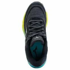 Mizuno Wave Sky 4 Patterned* Löparskor|Löpning