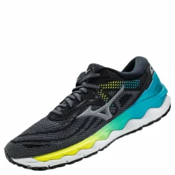 Mizuno Wave Sky 4 Patterned* Löparskor|Löpning