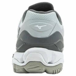 Mizuno Wave Stealth V Patterned* Inomhussporter|Träningsskor