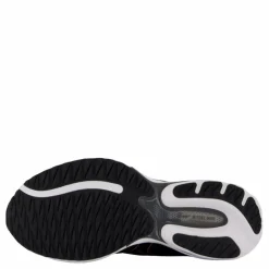 Mizuno Wave Ultima 15 W Black/dubarry/oyster Mushroom* Löparskor|Löpning