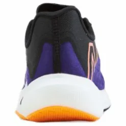 New Balance Wfcxcv2 Black/purple* Löparskor|Löpning