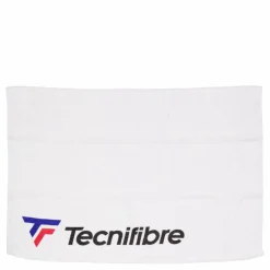 Tecnifibre White Towel White* Racketsporter