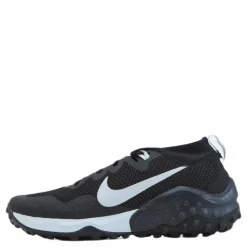 Nike Wildhorse 7 Black/Grey* Löpning|Löparskor