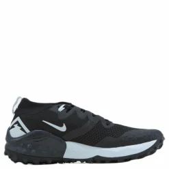 Nike Wildhorse 7 Black/Grey* Löpning|Löparskor