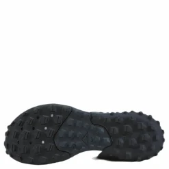 Nike Wildhorse 7 Black/Grey* Löpning|Löparskor