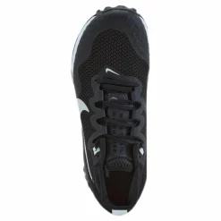 Nike Wildhorse 7 Black/Grey* Löpning|Löparskor