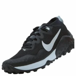 Nike Wildhorse 7 Black/Grey* Löpning|Löparskor