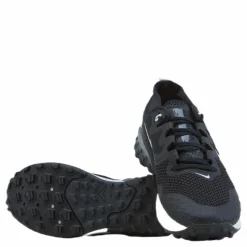 Nike Wildhorse 7 Black/Grey* Löpning|Löparskor