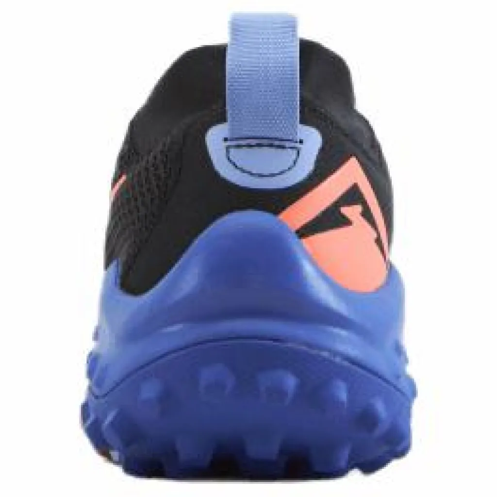 Nike Wildhorse 7 Women's Trail Runn Black/bright Mango-lapis-light* Löparskor|Löpning