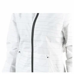 Wyte Wilja Grey* Löpning|Jackor