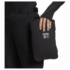 adidas Windwe Insulated White/Grey* Jackor|Löpning