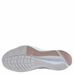 Nike Winflo 8 Purple* Löpning|Löparskor