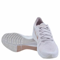 Nike Winflo 8 Purple* Löpning|Löparskor