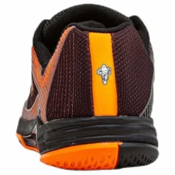 Kempa Wing 2.0 Orange/Black* Inomhussporter