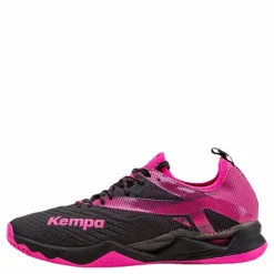 Kempa Wing Lite 2.0 Pink/Black* Inomhussporter