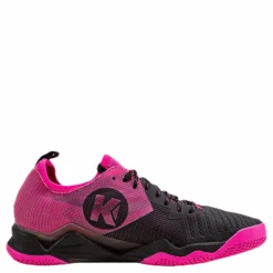 Kempa Wing Lite 2.0 Pink/Black* Inomhussporter