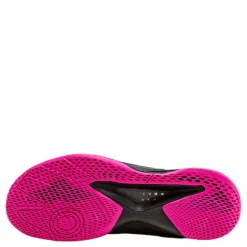 Kempa Wing Lite 2.0 Pink/Black* Inomhussporter