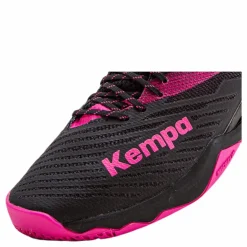 Kempa Wing Lite 2.0 Pink/Black* Inomhussporter