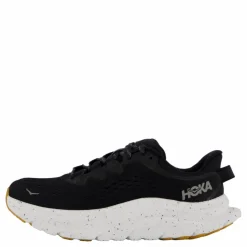 Hoka W kawana 2 Black / white* Löpning|Löparskor