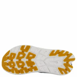 Hoka W kawana 2 Black / white* Löpning|Löparskor