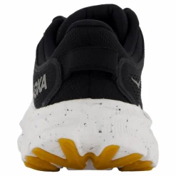 Hoka W kawana 2 Black / white* Löpning|Löparskor