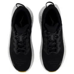 Hoka W kawana 2 Black / white* Löpning|Löparskor