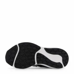 New Balance W520lk7 Black/white* Löpning|Löparskor