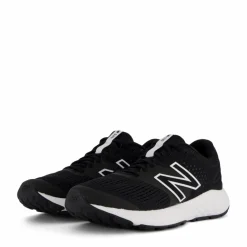 New Balance W520lk7 Black/white* Löpning|Löparskor