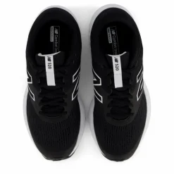 New Balance W520lk7 Black/white* Löpning|Löparskor