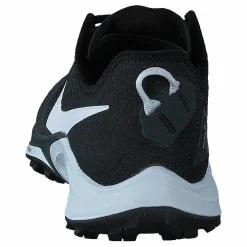 Nike Wmns Air Zoom Terra Kiger 7 Black/pure Platinum-anthracite* Löparskor|Löpning