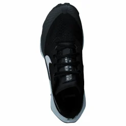 Nike Wmns Air Zoom Terra Kiger 7 Black/pure Platinum-anthracite* Löparskor|Löpning