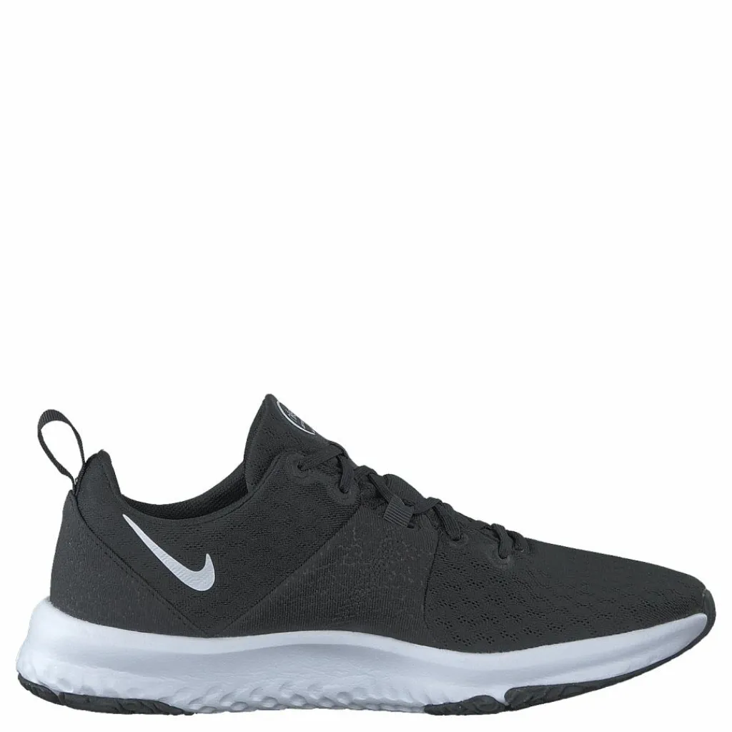 Nike Wmns City Trainer 3 Black/white-anthracite* Träning|Träningsskor