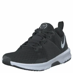 Nike Wmns City Trainer 3 Black/white-anthracite* Träning|Träningsskor