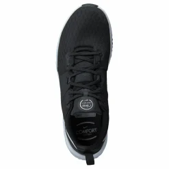 Nike Wmns City Trainer 3 Black/white-anthracite* Träning|Träningsskor