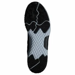 Nike Wmns City Trainer 3 Black/white-anthracite* Träning|Träningsskor