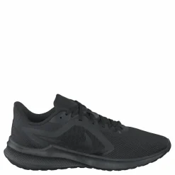 Nike Wmns Downshifter 10 Black/black* Löpning|Löparskor