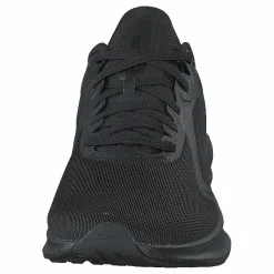 Nike Wmns Downshifter 10 Black/black* Löpning|Löparskor
