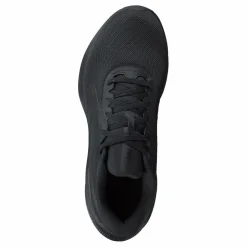 Nike Wmns Downshifter 10 Black/black* Löpning|Löparskor