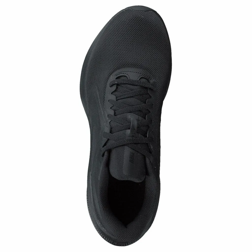 Nike Wmns Downshifter 10 Black/black* Löpning|Löparskor