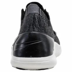 Nike Wmns Free TR Flyknit 3 Black* Träning|Träningsskor