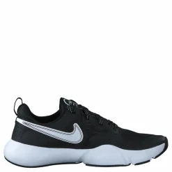 Nike Wmns Speedrep Black/white-dk Smoke Grey-pure* Träning|Träningsskor