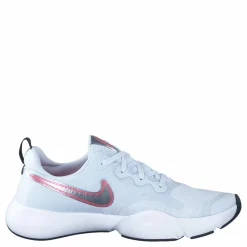 Nike Wmns Speedrep Football Grey/football Grey* Träningsskor|Träning