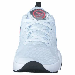 Nike Wmns Speedrep Football Grey/football Grey* Träningsskor|Träning