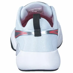 Nike Wmns Speedrep Football Grey/football Grey* Träningsskor|Träning