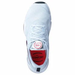 Nike Wmns Speedrep Football Grey/football Grey* Träningsskor|Träning