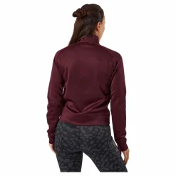 RS Womens Court Jacket Bourdaux* Tröjor|Racketsporter