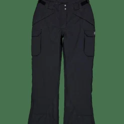 2117 of Sweden Women’S Light Padded Ski Pant Krasse* Alpint|Byxor