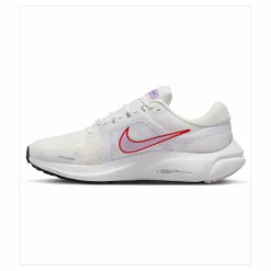 Nike Women's Air Zoom Vomero 1* Löpning|Löparskor