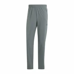 adidas Workout Joggers Green* Träning|Byxor