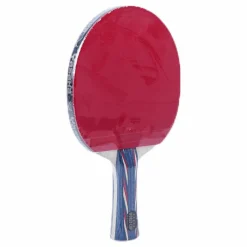 Yasaka World Cup 5X* Racketsporter|Racket Och Bollar